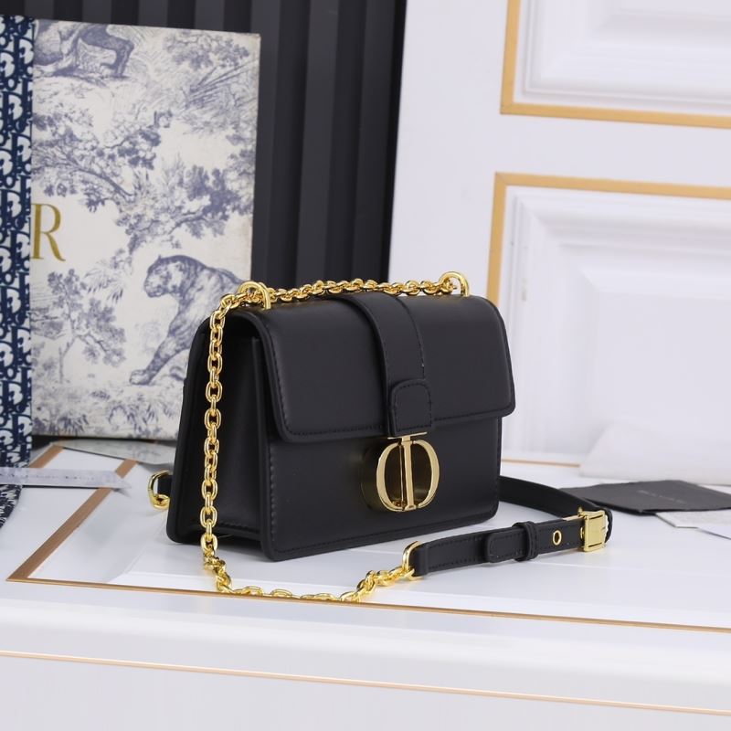 Christian Dior Satchel Bags